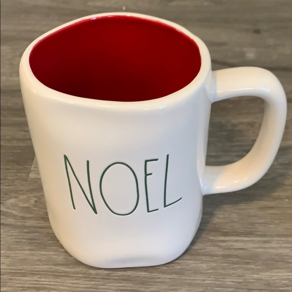 NOEL